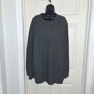 George shirt size 2XL